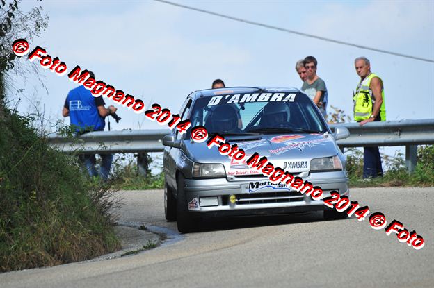 DSC_3725.JPG